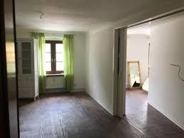 Wohnen am schlossgarten 2 raumwohnung nahe stadtzentrum von neuruppin mit 2 balkonen. 2 Zimmer Wohnung Zu Vermieten Schinkelstrasse 8a 16816 Brandenburg Neuruppin Mapio Net