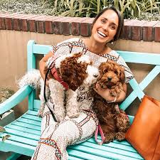 Kevin McCartney (@kpmccartney) • Instagram photos and videos