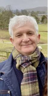 Treasured great-great-grandma, 101, and special uncle among Gazette death  and funeral notices