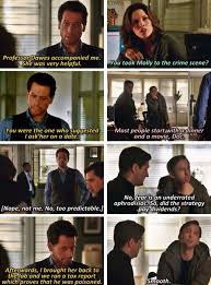 Henry And Lucas Men With No Idea What The Definition Of Date Is Forever Tv Show Drama Tv Shows Sci Fi Tv Shows