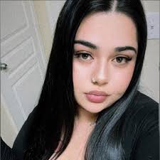 Natalie Jade Whitehead left two babies in a cot with a bottle when she went 