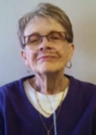 Opal Laffoon Obituary (1933