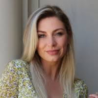 Reza Azar Email & Phone Number