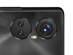 Honor 50 Pro: Erste Photos aus der 108 ...