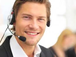 Bathroom Resurfacing Specialists Revitalizes Bathrooms