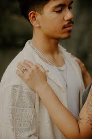 Kaitlyn Kilpatrick's Instagram, Twitter & Facebook