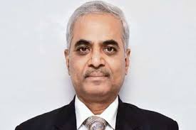 Chiefs of Dena Bank, Bank of Baroda, Vijaya Bank to  meet by 12 Oct over merger