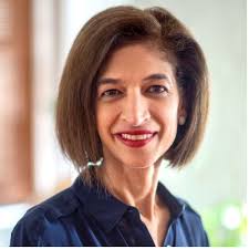 Announcing theme and speakers of Global Giving 2022