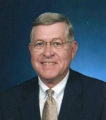 Daniel Herbert Wiedemeier Obituary