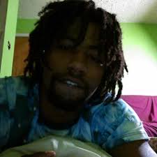 Stream The Notorious B.I.G