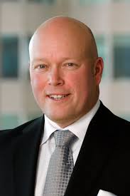 About — Conficio Capital Inc.