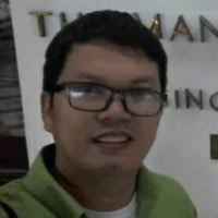 40+ perfiles de «Marlon Dizon»