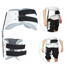 Image result for Hip Protection Device