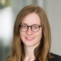 60200+ "Adele -cabrillo" profiles