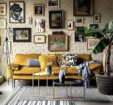 21 Modern Living Rooms Ideas And Decoration Pictures New Rooms Home Decor Retro Home Decor Retro Home
