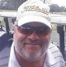 Paul Andrew Mayfield Obituary September 18, 2023