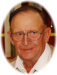 Charley Balsam, age 74, of Miles City