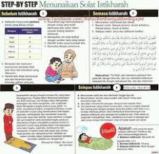 We did not find results for: 31 Ukhrawi Ideas Solat Islamic Quotes Islam