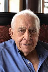 Sam Pilato's Instagram, Twitter & Facebook