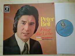 ORDO TEMPLI AETERNAE Lucis Blessed In Sin Tu Fui Ego Eris LP baise ma hache  uada EUR 9,00