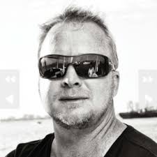 Aurora: A guide to property investing