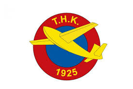 Check spelling or type a new query. Turk Hava Kurumuna Kayyum Atandi Evrensel