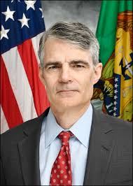 Meet the Research Staff