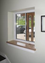 Related Image Kitchen Window Sill Wood Window Sill Window Sill