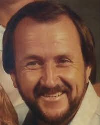 Charles Vernon Free Obituary February 26, 2023