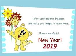 Happy New Year Quotes Funny 2019 Are The Humorous Quotes For You To Send Them To Yo Happy New Year Quotes New Year Eve Quotes Funny Happy New Year Quotes Funny