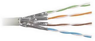 Kabel straight mempunyai urutan warna yang sama di kedua ujungnya. Materi Sekolah Cara Memasang Kabel Utp Tipe Straight Dan Cross Materi Sekolah Indonesia