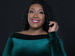 Sabrina Crowder's Instagram, Twitter & Facebook