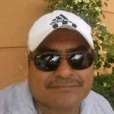 Informate como hacer la cita para tramitar tu #INE #CredencialParaVotar