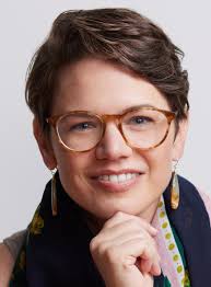 Tuesdays with Merton Podcast