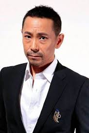 Watch Live TV, Movies, and TV Shows Free Online