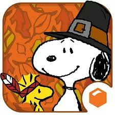 Maybe you would like to learn more about one of these? 51 Peanuts Thanksgiving Ideas Peanuts Thanksgiving Charlie Brown Thanksgiving Charlie Brown And Snoopy