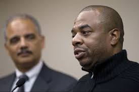 Mae Watson Grote Archives