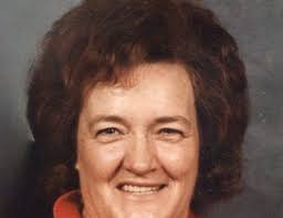 Carolyn Cozette Stephens, 92