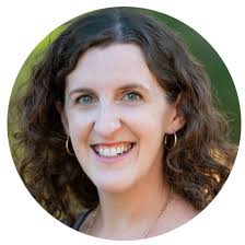 Supplemental Health Care, Inc.