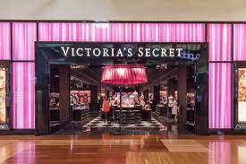 Can you use a victoria secret gift card at pink. Where To Buy Victoria S Secret Gift Cards Walgreens Target Etc First Quarter Finance