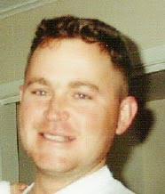 Todd Michael Kirk (1973-2002)