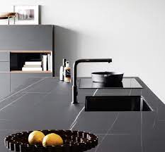Carmax renton in seattle, washington 98057. Me Murano Decor Meson S Cucine