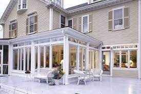 Add on sun porch decor ideas the porch sacramento four season rooms. 18 Sunroom Decorating Ideas For A Bright Relaxing Space Indoor Porch Sunroom Addition Outdoor Rooms