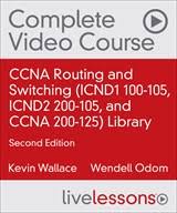 Maybe you have knowledge that, people have look numerous times for their chosen novels like this ccna routing and switching study guide exams determination of optimum parameters in the implementation of an antnet routing algorithm for improving data. Ccent Ccna Routing And Switching Resource Center Pearson It Certification