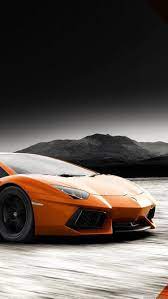 Nice Cars There Are Pagani Huayra Vehicles Lamborghini Hennessey Venom Koenigseg Best Friend Tattoos Matching Best Friend Tattoos Cute Best Friend Tattoos
