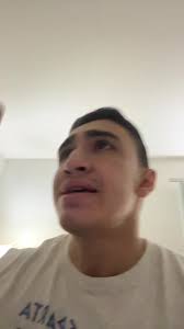 That one teacher who gives you the answer