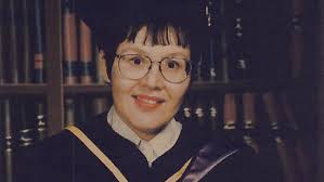 From pilots to nurses: N.W.T. Gwich'in catalog post-secondary success