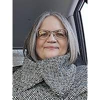 Perfect (Claire McCall #4) by Harry Kraus