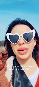 3 Lugares para visitar GRATIS en Nashville 🎶 📍Shelby Street Bridge  📍Cumberland Park 📍The Parthenon Puedes caminar o ir en scooter, te cuento  sobre esto en un próximo reel #shelbystreetbridge ...