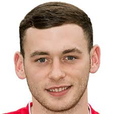 Yuri Bigozzi FM 2021 Profile, Reviews